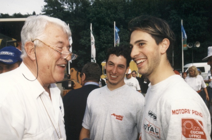 199505 MC Euenheim (7).jpg